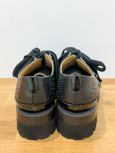 Load image into Gallery viewer, Ms. Josephine Oxford (NEW, currently on website for $675)
