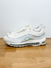 Load image into Gallery viewer, Air Max 97 Iridescent
