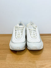 Load image into Gallery viewer, Air Max 97 Iridescent
