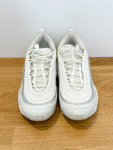 Load image into Gallery viewer, Air Max 97 Iridescent
