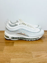Load image into Gallery viewer, Air Max 97 Iridescent
