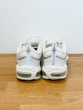 Load image into Gallery viewer, Air Max 97 Iridescent
