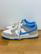 Load image into Gallery viewer, Dunk Low "Athletic Department"
