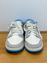 Load image into Gallery viewer, Dunk Low "Athletic Department"
