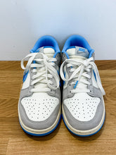 Load image into Gallery viewer, Dunk Low "Athletic Department"
