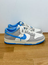 Load image into Gallery viewer, Dunk Low "Athletic Department"
