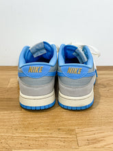 Load image into Gallery viewer, Dunk Low "Athletic Department"
