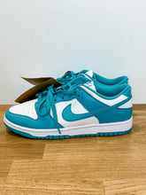 Load image into Gallery viewer, Dunk Low (NEW)

