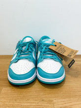 Load image into Gallery viewer, Dunk Low (NEW)
