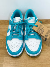 Load image into Gallery viewer, Dunk Low (NEW)
