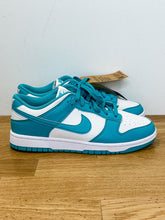 Load image into Gallery viewer, Dunk Low (NEW)
