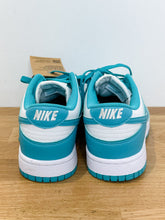 Load image into Gallery viewer, Dunk Low (NEW)
