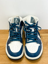 Load image into Gallery viewer, Air Jordan 1 Mid
