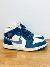 Load image into Gallery viewer, Air Jordan 1 Mid
