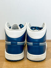Load image into Gallery viewer, Air Jordan 1 Mid
