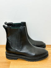 Load image into Gallery viewer, Leather Chelsea Boots (orig. $239)
