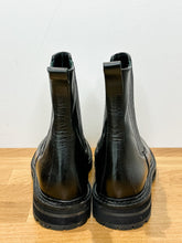 Load image into Gallery viewer, Leather Chelsea Boots (orig. $239)
