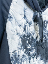 Load image into Gallery viewer, Quilted Polartec Pullover Sweatshirt (orig. ~$290)
