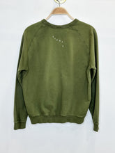 Load image into Gallery viewer, Discotheque Crewneck Sweatshirt
