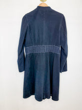 Load image into Gallery viewer, Wool Jacket with Pom Poms
