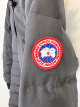 Load image into Gallery viewer, Lorette Parka (orig. $1475)
