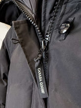 Load image into Gallery viewer, Lorette Parka (orig. $1475)
