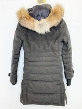 Load image into Gallery viewer, Lorette Parka (orig. $1475)
