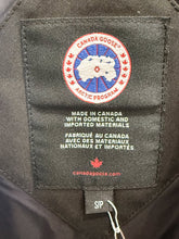 Load image into Gallery viewer, Lorette Parka (orig. $1475)
