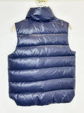 Load image into Gallery viewer, Down Puffer Vest
