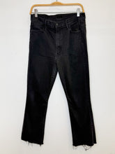 Load image into Gallery viewer, Hustler Ankle Fray
