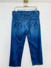 Load image into Gallery viewer, The Mid Rise Rambler Zip Ankle
