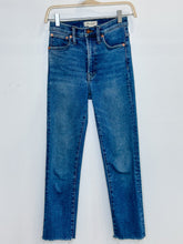 Load image into Gallery viewer, The Perfect Vintage Jean
