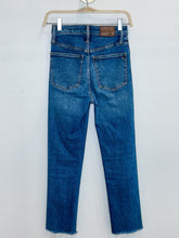 Load image into Gallery viewer, The Perfect Vintage Jean
