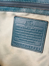 Load image into Gallery viewer, Vintage Patent Leather Tote
