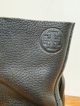 Load image into Gallery viewer, Leather Ankle Boots
