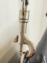 Load image into Gallery viewer, Medium Trapeze Top Handle Bag
