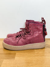 Load image into Gallery viewer, SF Air Force 1 Mid Force

