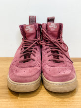 Load image into Gallery viewer, SF Air Force 1 Mid Force
