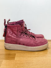 Load image into Gallery viewer, SF Air Force 1 Mid Force
