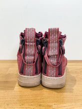Load image into Gallery viewer, SF Air Force 1 Mid Force
