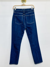 Load image into Gallery viewer, Alenah Slim Straight High Rise
