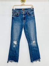 Load image into Gallery viewer, The Insider Step Chew
