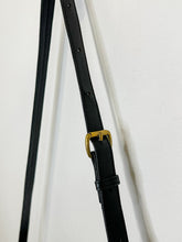 Load image into Gallery viewer, Nora Large Envelope Clutch with Crossbody Strap
