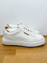 Load image into Gallery viewer, Ladybug Sneakers (NEW, orig. $300)
