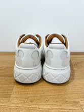 Load image into Gallery viewer, Ladybug Sneakers (NEW, orig. $300)
