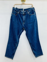 Load image into Gallery viewer, Organic Cotton Original Cheeky
