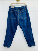 Load image into Gallery viewer, Organic Cotton Original Cheeky
