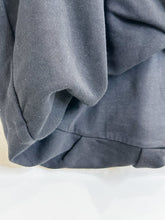 Load image into Gallery viewer, Cotton Sweatshirt Vest (orig. $460)
