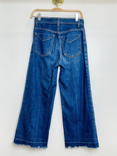 Load image into Gallery viewer, Dylan High Rise Culotte
