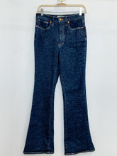 Load image into Gallery viewer, The Perfect Vintage Flare Jean
